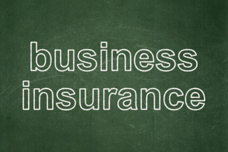 landscaping business insurance