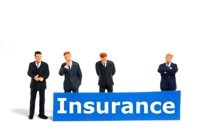 Affordable Liability Insurance for Small Business