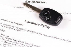 Insurance