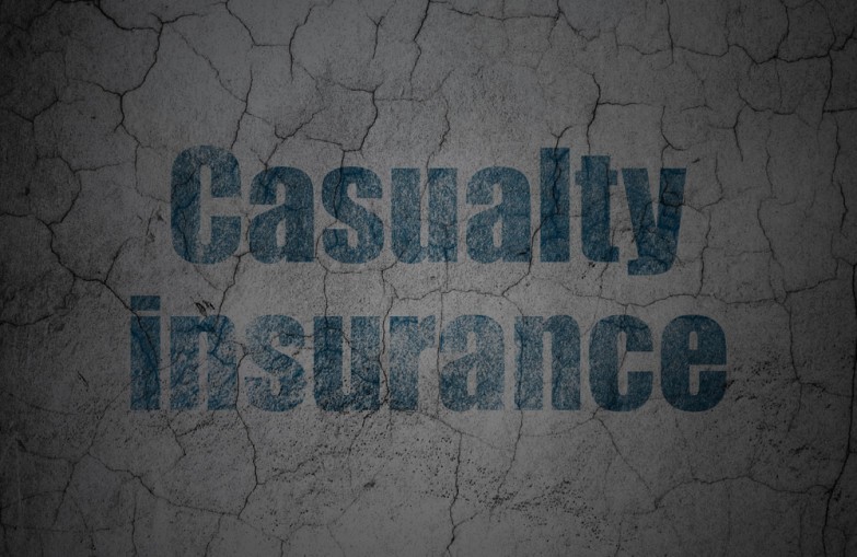 six-reasons-business-casualty-insurance-policies