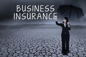 insurance mistakes