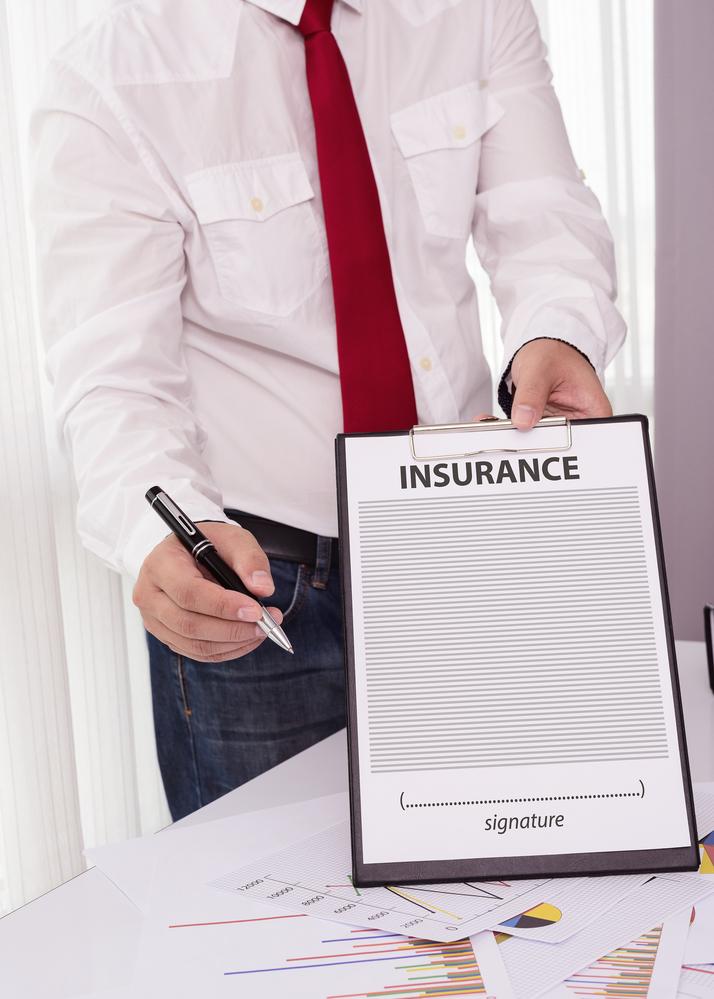 professional liability insurance quotes