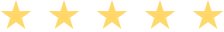 Insurance 5 Star Rating Livingston, NJ