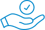 Peace of Mind Insurance