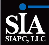 Strategic Insurance Livingston, NJ, Business Insurance, Home Insurance, Personal Insurance