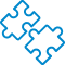 Tailored Solutions