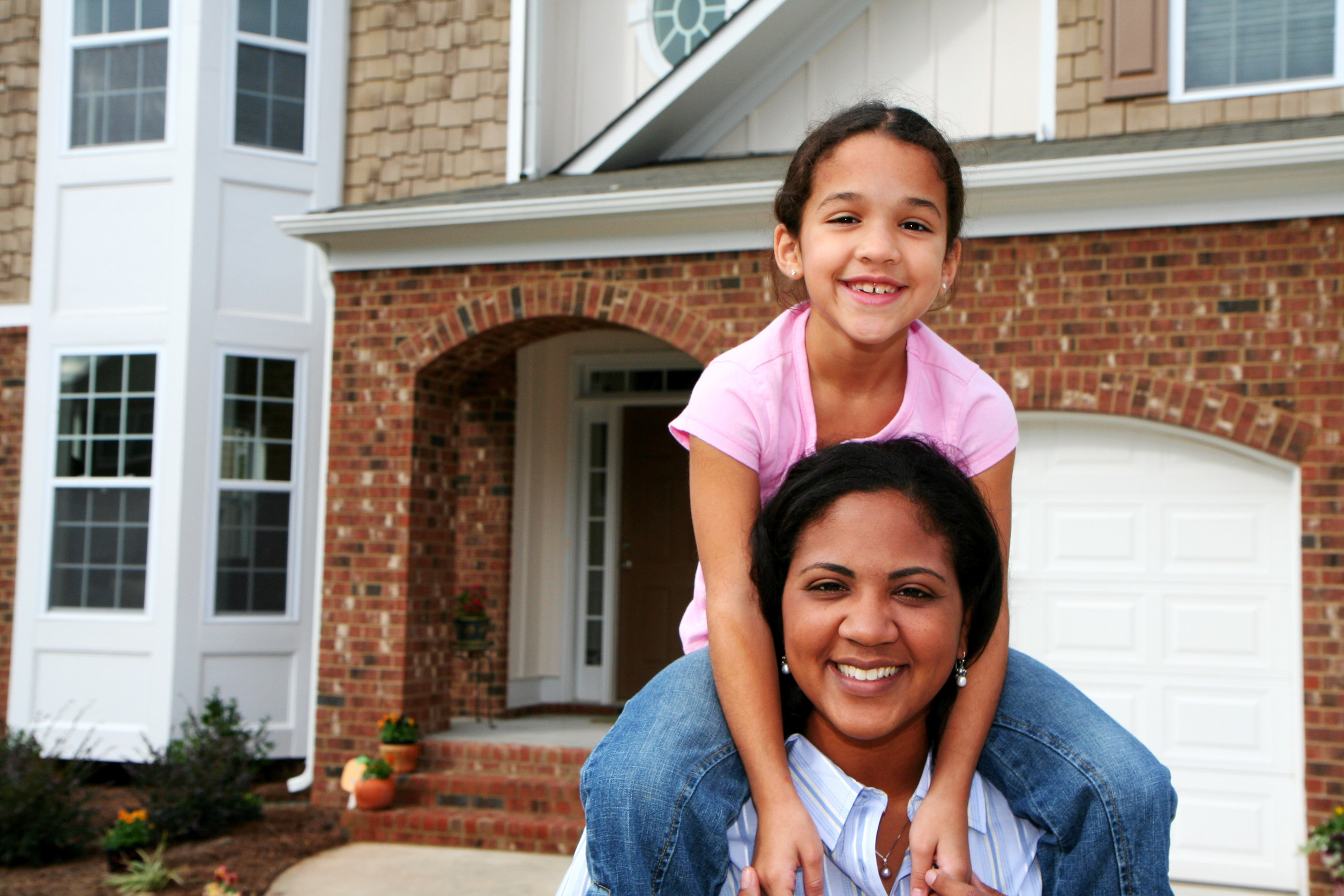 Affordable Home Insurance Livingston, NJ